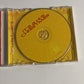 Hi-5 - It's A Hi-5 Christmas (CD, 2001)