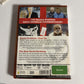 The Beckham Files (DVD, 2004) David Beckham Documentary All Regions