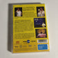 Heath Franklin's Chopper: Harden the F*Ck Up Australia (DVD, 2008) All Regions