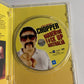 Heath Franklin's Chopper: Harden the F*Ck Up Australia (DVD, 2008) All Regions