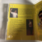 Heath Franklin's Chopper: Harden the F*Ck Up Australia (DVD, 2008) All Regions