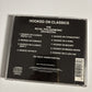 The Royal Philharmonic Orchestra – Hooked On Classics - Vol. 1 (CD, 1987)