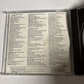 The Royal Philharmonic Orchestra – Hooked On Classics - Vol. 1 (CD, 1987)