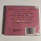 Sia - We Are Born (CD, 2010, Super Jewel Case) MPRCDAUS2