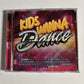 Kids Wanna Dance by Various Artists (CD, 2014)