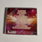 Kids Wanna Dance by Various Artists (CD, 2014)