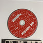 One Direction - Midnight Memories [The Ultimate Edition] (CD, 2017)