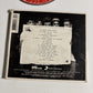 One Direction - Midnight Memories [The Ultimate Edition] (CD, 2017)