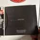 One Direction - Midnight Memories [The Ultimate Edition] (CD, 2017)