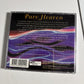 Pure Heaven Reflections of Paradise 2 CD Mon002
