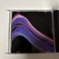 Pure Heaven Reflections of Paradise 2 CD Mon002