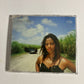 Des'ree - Life (CD, 1998) CD Single 5 Tracks