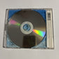 Des'ree - Life (CD, 1998) CD Single 5 Tracks