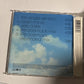 Des'ree - Life (CD, 1998) CD Single 5 Tracks