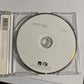 Des'ree - Life (CD, 1998) CD Single 5 Tracks