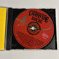 The Very Best Of Country Line Dancing (CD, 1998) Din256D