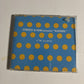 Stretch 'N' Vern - Im Alive (CD, 1996) (single) Remixes