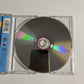 Stretch 'N' Vern - Im Alive (CD, 1996) (single) Remixes