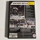 NHL 07 PC DVD-ROM Video Game