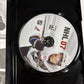 NHL 07 PC DVD-ROM Video Game