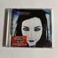 Evanescence - Fallen (CD, 2004)