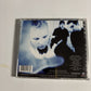 Evanescence - Fallen (CD, 2004)