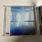 Evanescence - Fallen (CD, 2004)