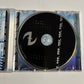 Evanescence - Fallen (CD, 2004)