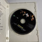 The Highwaymen Live! (DVD, 2006)  Johnny Cash, Kris Kristofferson All Regions