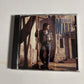 Richard Marx - Repeat Offender (CD, 1991) Cdp-7-90380-2
