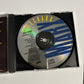 Richard Marx - Repeat Offender (CD, 1991) Cdp-7-90380-2