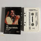 Bob Seger - The Bob Seger Collection (Cassette, 1979) Tc-St-24812