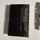 Bob Seger - The Bob Seger Collection (Cassette, 1979) Tc-St-24812