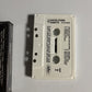 Bob Seger - The Bob Seger Collection (Cassette, 1979) Tc-St-24812