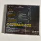JPC Enable Collection Featuring Percussion Museum Vol 5 (CD, 2005) Jpccd-0005