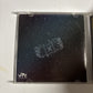 JPC Enable Collection Featuring Percussion Museum Vol 5 (CD, 2005) Jpccd-0005