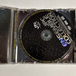 JPC Enable Collection Featuring Percussion Museum Vol 5 (CD, 2005) Jpccd-0005