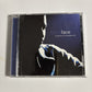 Babyface - A Collection Of His Greatest Hits (CD, 2000)