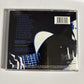 Babyface - A Collection Of His Greatest Hits (CD, 2000)
