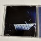 Babyface - A Collection Of His Greatest Hits (CD, 2000)