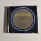 Silverchair – The Best Of Volume 1 (CD, 200, 2-Disc)  Mattcd109