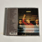 Silverchair – The Best Of Volume 1 (CD, 200, 2-Disc)  Mattcd109