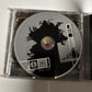 Silverchair – The Best Of Volume 1 (CD, 200, 2-Disc)  Mattcd109