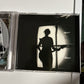 Silverchair – The Best Of Volume 1 (CD, 200, 2-Disc)  Mattcd109