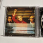 Silverchair – The Best Of Volume 1 (CD, 200, 2-Disc)  Mattcd109
