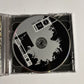 Silverchair – The Best Of Volume 1 (CD, 200, 2-Disc)  Mattcd109