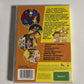 Arthur: Over 2 Hours Of Fun! 10 Episodes (DVD, 2010) Region 4
