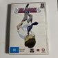 Bleach : Collection 8 - Episodes 122-133 (DVD, 2004) Region 4