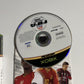 FIFA Football 2005 - Microsoft Xbox Original PAL Game Manual