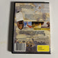 Life of Pi (DVD, 2012) Ang Lee, Grard Depardieu  Region 4